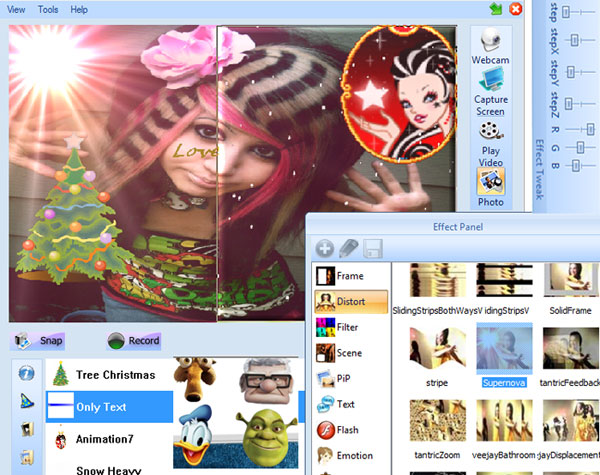 download photo booth mac for windows